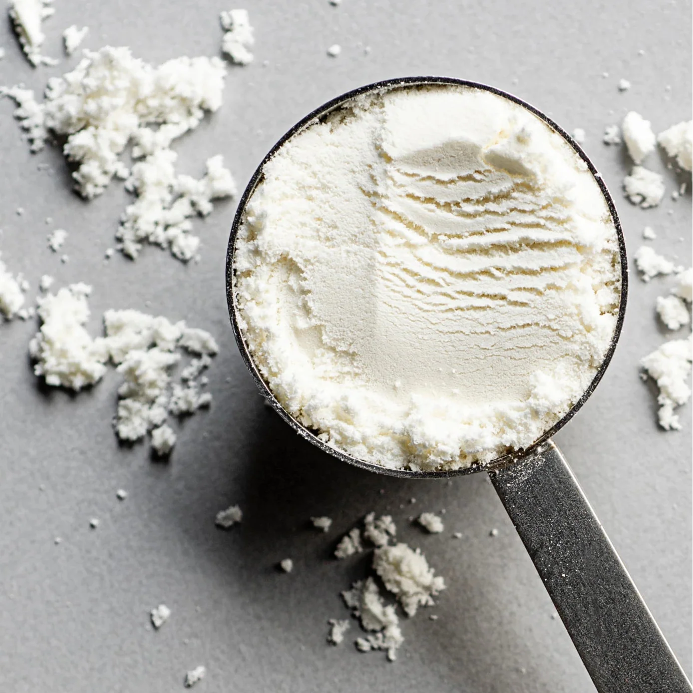 Protein Prodigy - ROW - Image 4