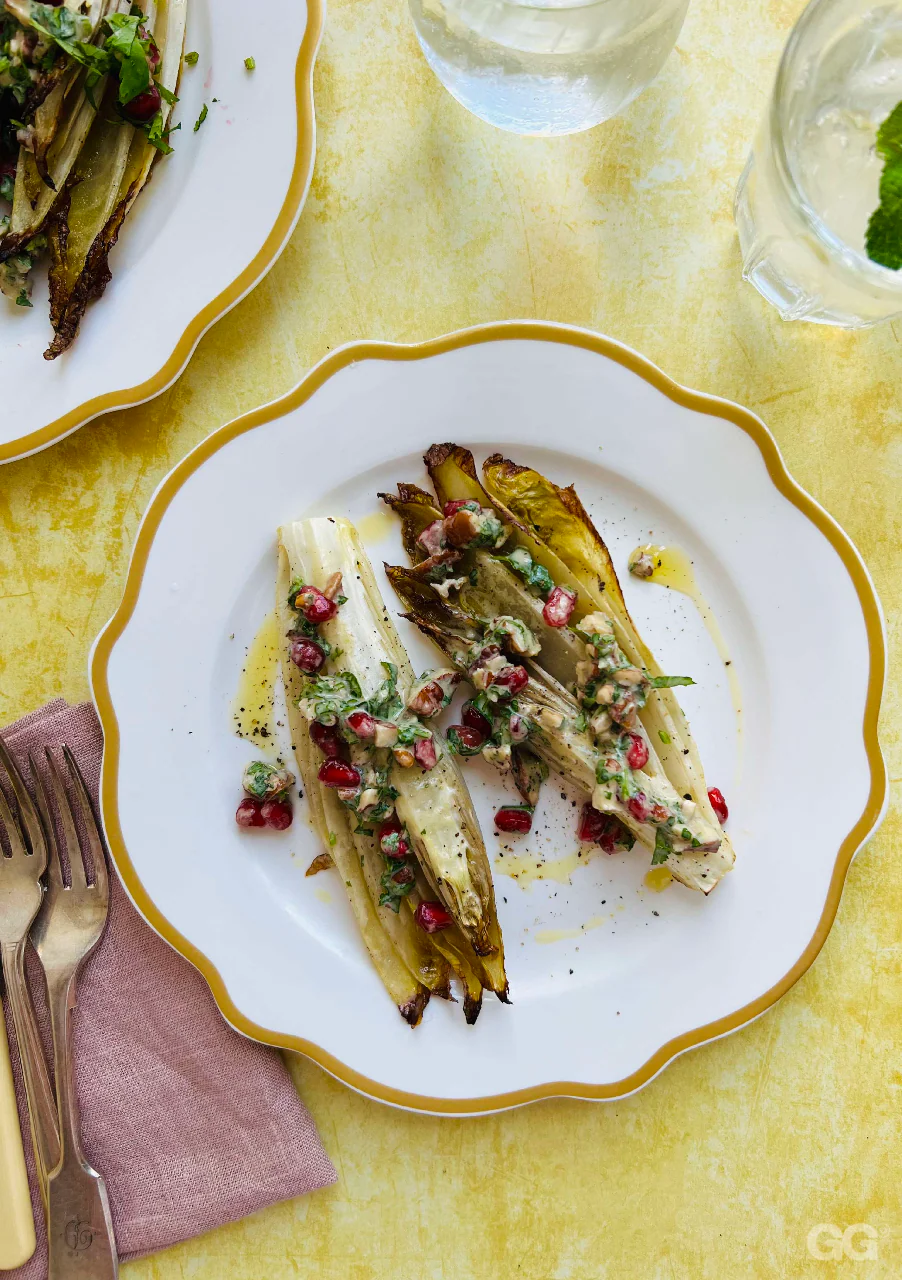 The Recipe Club - Image 13